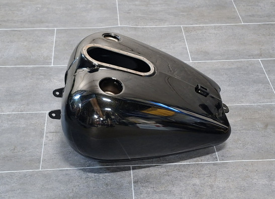 Tank Harley Davidson Road King