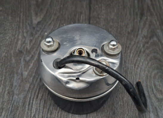 Meter Honda CB 350 Four