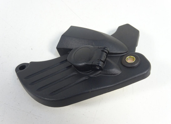 Seitenverkleidung links klein BMW K 1200 R 