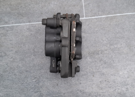 Achter remklauw BMW R 1200 GS LC Adventure