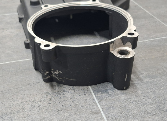 Motorblokdeksel Harley Davidson FLHRC Road King Classic