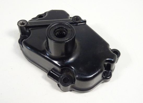 Motorblockdeckel Yamaha YZF R1