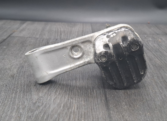 Brake caliper Honda CB 500