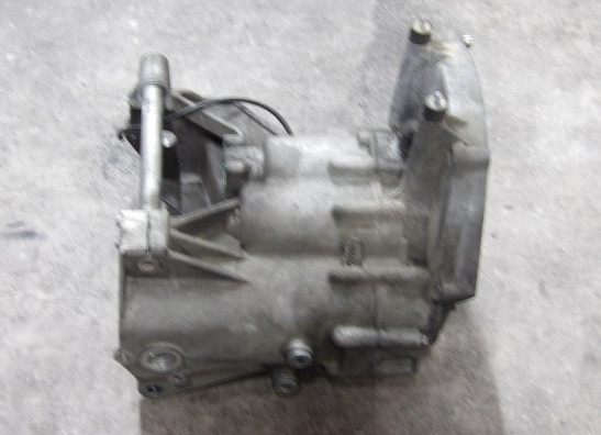 Versnellingsbak BMW R 1150 GS