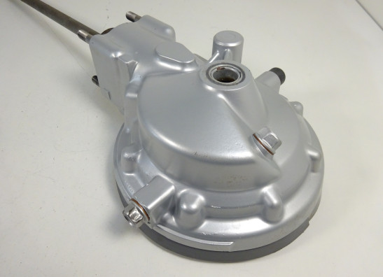 Kardan Yamaha FJR 1300