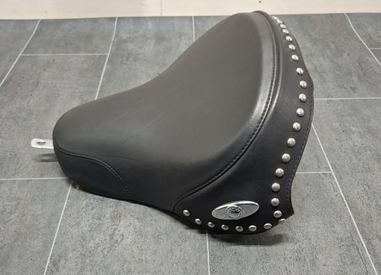 Seat Harley Davidson FLSTF Fat Boy Lo
