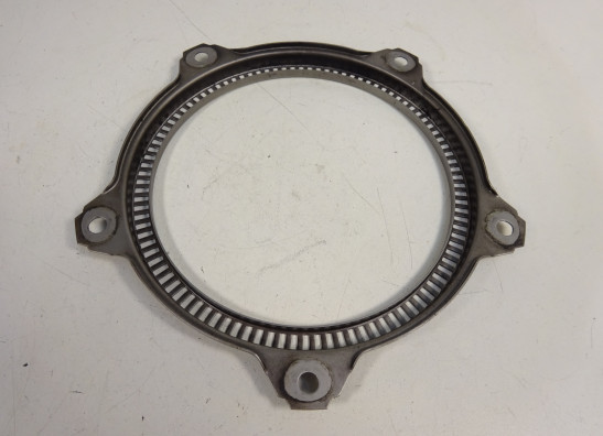 ABS ring voor BMW K 1200 GT