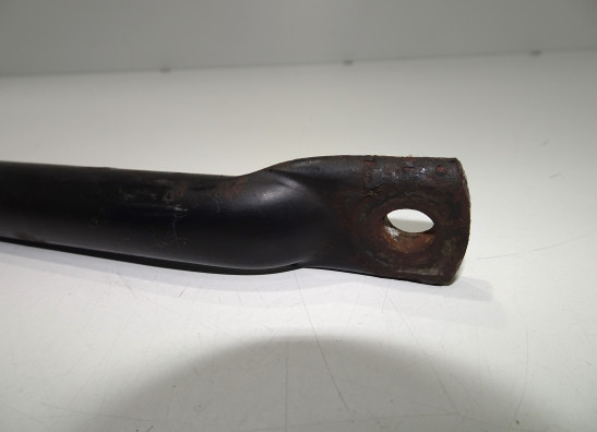 Rahme teile BMW R 1100 GS