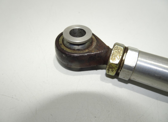 Link systeem achterveer Ducati Monster S4