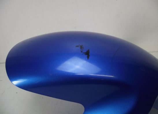 Kotflugel vorne Yamaha TZR 250