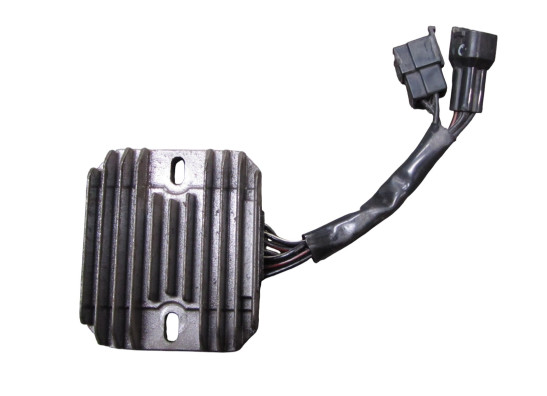 Spanningsregelaar Suzuki DL 650 V STROM