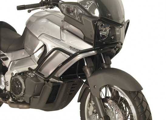 Valbeugel Aprilia Caponord 1000 2001-2007