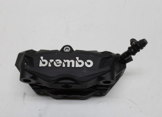 Brake caliper right front Aprilia Tuono 660