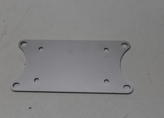 Voorspatbord Suzuki GS 500 E