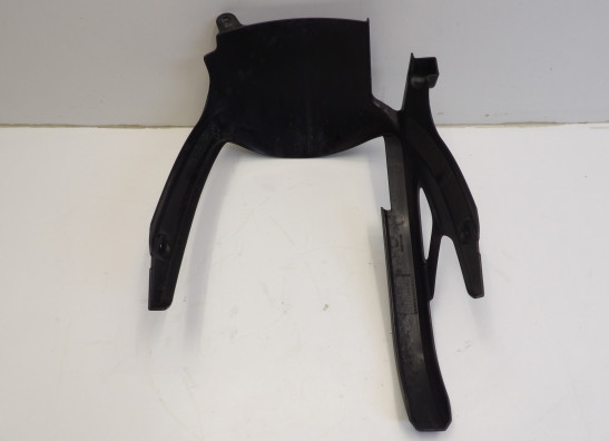 Kettingkast Kawasaki 650 Vulcan S