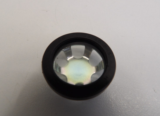 Motorblok diverse Yamaha XVS 650 Dragstar