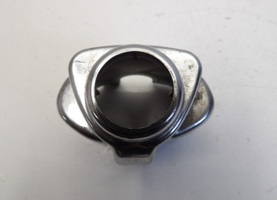 Slotenset Honda VT 600