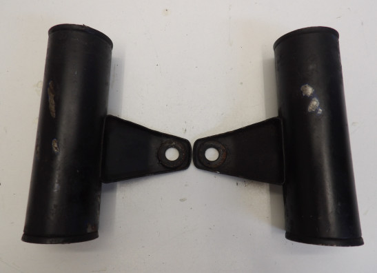 Koplamp Moto Guzzi V35 V50 V65