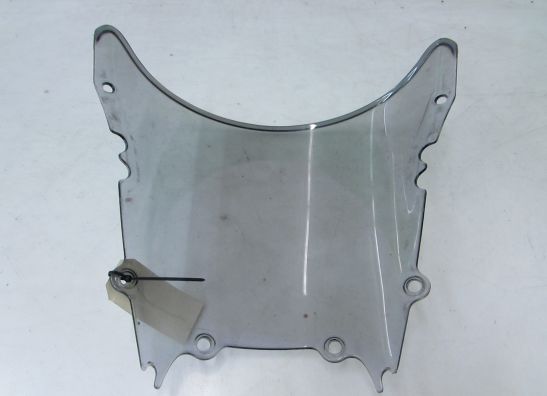 Wind screen Yamaha YZF R6
