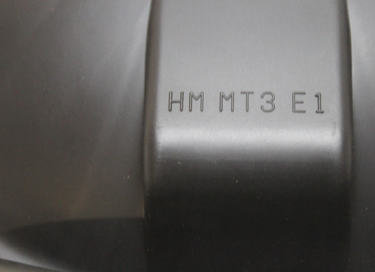 Air cleaner case Honda ST 1100 Pan European