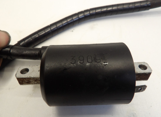 Bobine Yamaha XVS 650 Dragstar