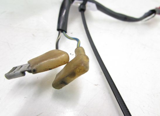 Kabelboom voor Honda CBR 600 F