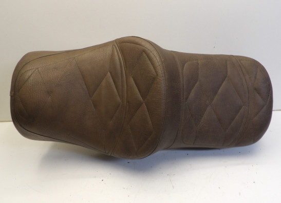 Zadel Honda Goldwing GL