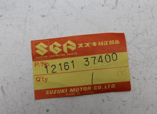 Engine parts Suzuki DR 500 S