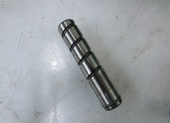 Versnellingsbak Honda CBR 600 F