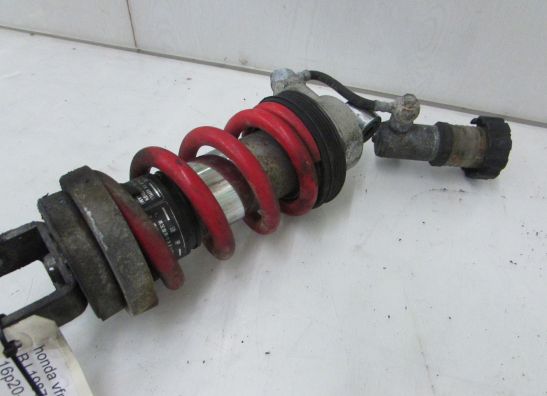 Achterschokbreker Honda VFR 750