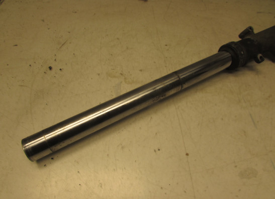 Voorpoot links compleet Honda ST 1100 Pan European