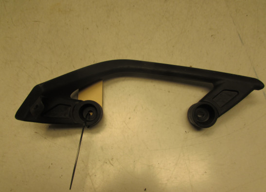 Overig Can-am Overig Can Am