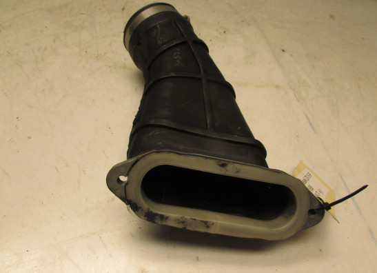 Luchtbuis midden Kawasaki ZX 9 R