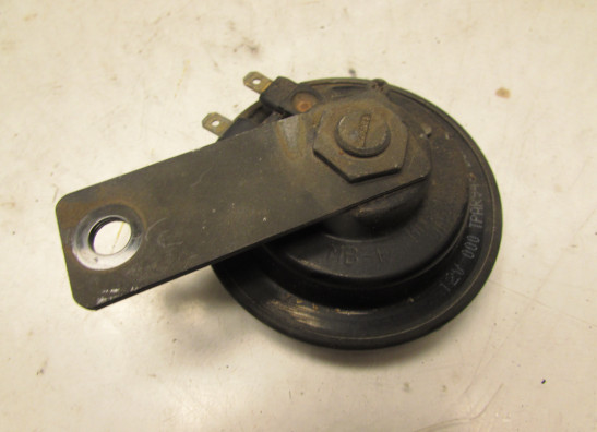 Claxon Ducati monster 900