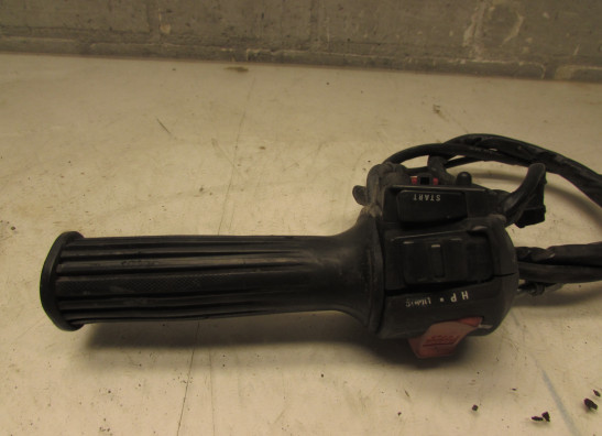 Stuurschakelaar rechts Honda ST 1100 Pan European