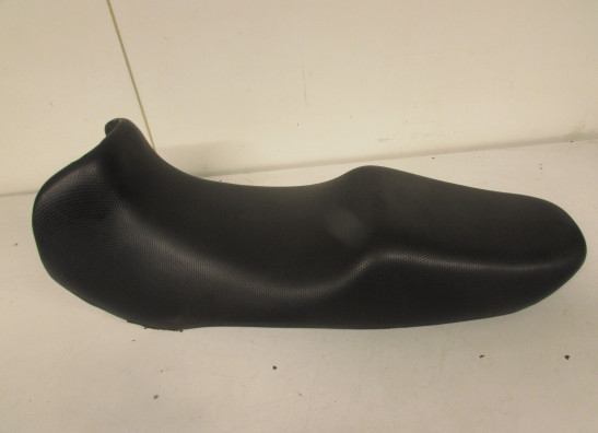 Zadel Suzuki GSX F 600