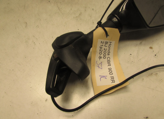 Spiegel rechts Honda CBR Fireblade