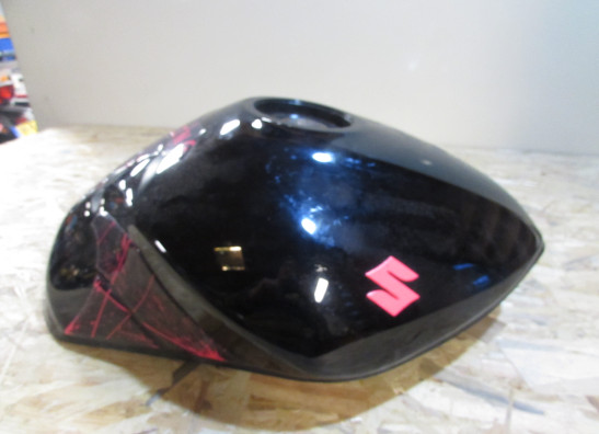 Benzintank Suzuki GSF 600 650 Bandit 