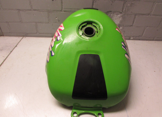 Tank Kawasaki ZX 9 R