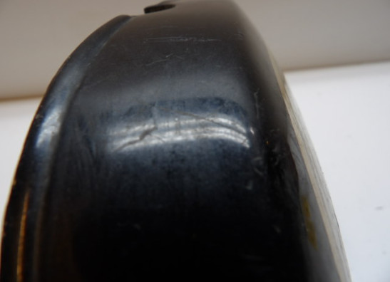 Rechter zijkuip klein Honda CX 500