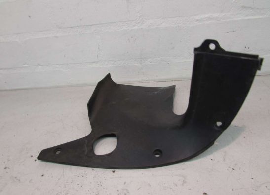 Linker binnenkuip Honda Deauville 650 - 700