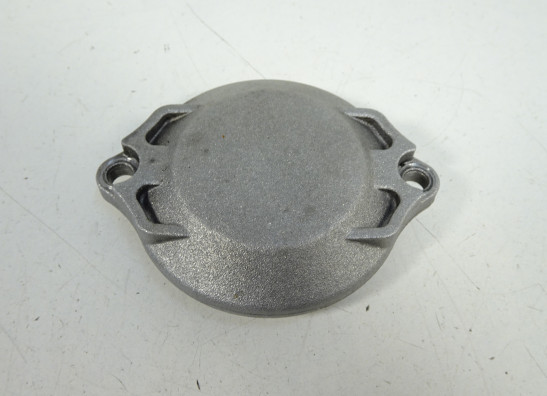 Motorblockdeckel Aprilia RSV 1000