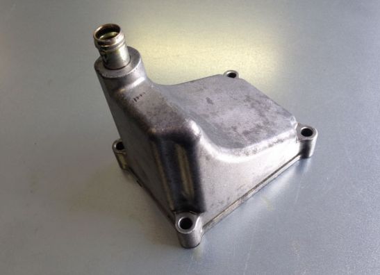 Motorblockdeckel Suzuki GSX R 1300 Hayabusa