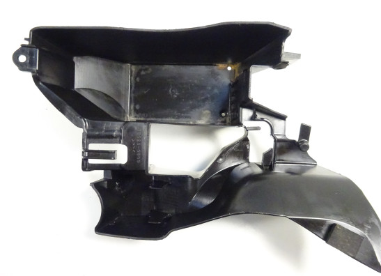 Battery holder Kawasaki ER 6