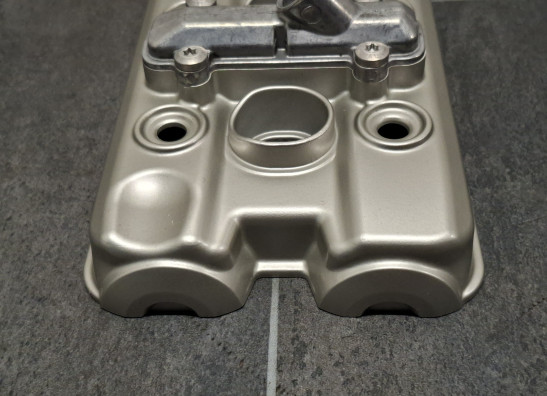 Kleppendeksel BMW K 1600 GT