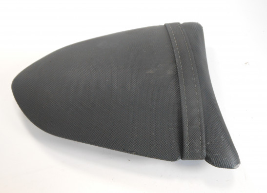 Soziussitz Kawasaki ZX 6 R