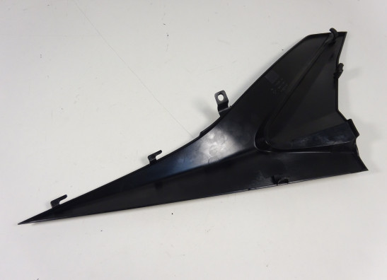 Seitenverkleidung links klein Aprilia Tuono 660