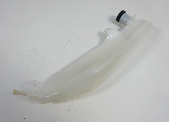Kuhlflussigkeitsbehälter Suzuki GSX F 650
