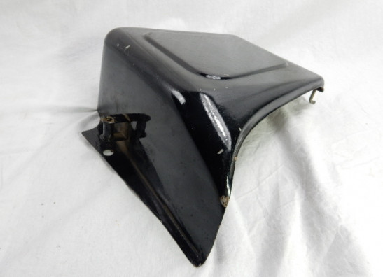 Rechter zijkuip klein Moto Guzzi V7 700