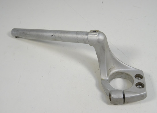 Steering Handle right Triumph Sprint ST 1050